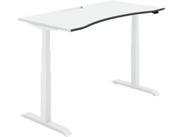 RN V[NGX ECO\tg o[W1500 zCg W