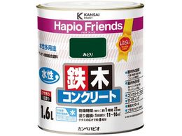 �J���y�n�s�I �n�s�I�t�����Y �݂ǂ� 1.6L