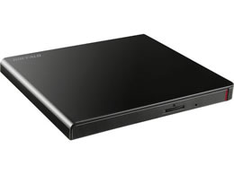 obt@[ USB2.0Ή|[^uDVDhCu DVSM-PLV8U2-BKB
