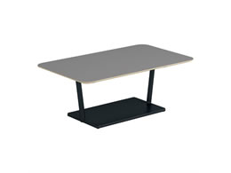 RN [W p` [e[ur W1200 AbV