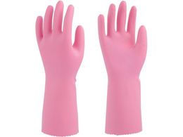 �r�j�X�^�[/�����r�j�[����� �g�����[�u�t���[������