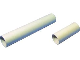 �f�u�R�� ���S�n�� ���ǃ��[���[ 22cm (2�{��) A90051