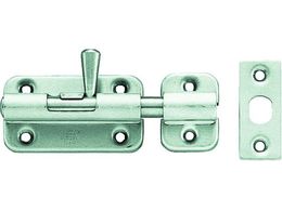 XKclH (140050245)BL-40SXeX|b` BL-40S