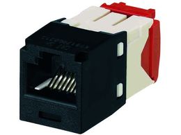 phECbg/W[WbN TG^Cv JeS5E