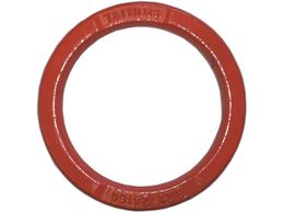 ��m/�n�C�p�[�����O