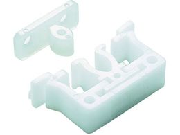 XKclH (140051112)JCU-FLb` JCU-F