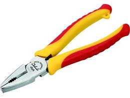 TTC STAINLESS y` GXg}[Obv SP-175DG