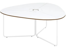 RN tJ Op`R̎re[u W1770*H720 zCg*zCg