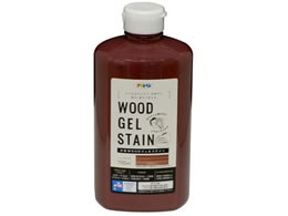 �A�T�q�y�� ����WOOD�W�F���X�e�C�� 700ml �}�z�K�j�[