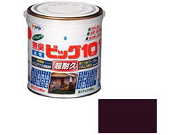 �A�T�q�y�� �����r�b�O10���p�r 0.7L 241 �`���R���[�g�F