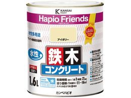 �J���y�n�s�I �n�s�I�t�����Y �A�C�{���[ 1.6L