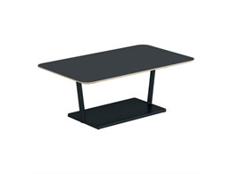 RN [W p` [e[ur W1200 `R[