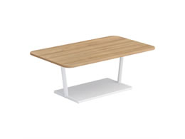 RN [W p` [e[ur W1200 eBo[~fBA