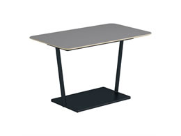 RN [W p` ~he[ur W1200 AbV