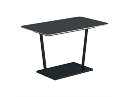 RN [W p` ~he[ur W1200 `R[