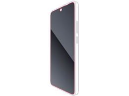 GR OPPO Reno11 A KXtB  PM-O241FLGG