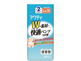 NVA ANeB W̑fނŉKpc ^ L-LLTCY 18