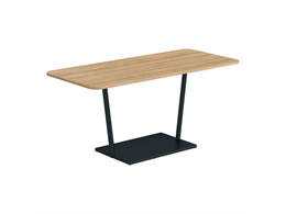 RN [W p` ~he[ur W1600 eBo[~fBA