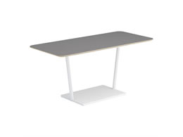 RN [W p` ~he[ur W1600 AbV