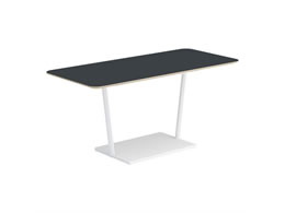 RN [W p` ~he[ur W1600 `R[