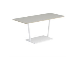 RN [W p` ~he[ur W1600 yu