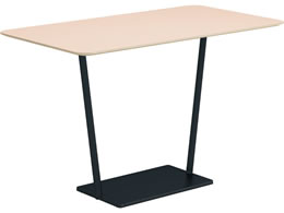 RN [W p` nCe[ur W1600 pE_[