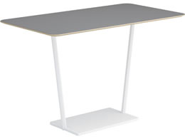 RN [W p` nCe[ur W1600 AbV