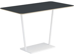 RN [W p` nCe[ur W1600 `R[