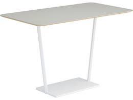 RN [W p` nCe[ur W1600 yu