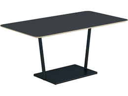 RN [W p` ~he[ur W1600 `R[