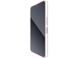 GR AQUOS wish4 tB A`OA ϏՌ PM-S241FLFPAN