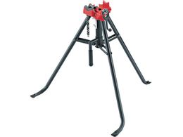 RIDGID 425 `F[oCX 16703