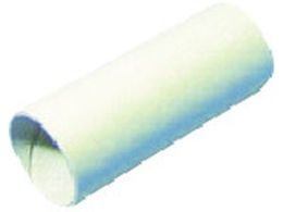 �f�u�R�� ���S�n�� ���ǃ��[���[ 10cm (3�{��) A90052