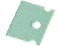 KTC XebJXN[p[DX ֐n(10g) KZS-2510