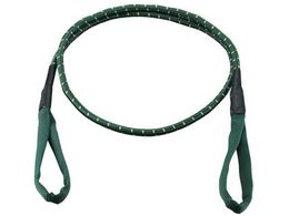 TRUSCO ���[�v�X�����O 0.5t 13mm�~4.0m TRS5-40