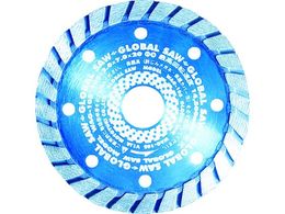 ���g���L �O���[�o���\�[�_�C�������h�J�b�^�[�}���`���C���[�v���X WAG-125