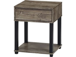 �s��f�� FIT�T�C�h�e�[�u�� 70695