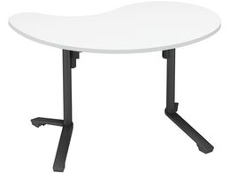 RN pe[u CjVA ʌ` zCg r W1240*D760