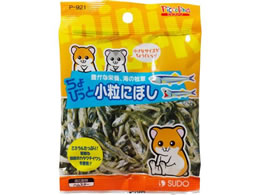 �X�h�[ ����т��Ə����ɂڂ� 10g