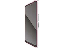 GR AQUOS wish4 KXtB t[t  PM-S241FLGF