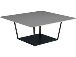 RN [W p` ~he[ur W1800 AbV