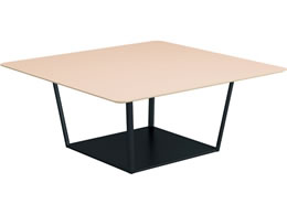 RN [W p` ~he[ur W1800 pE_[