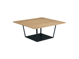 RN [W p` ~he[ur W1800 eBo[~fBA