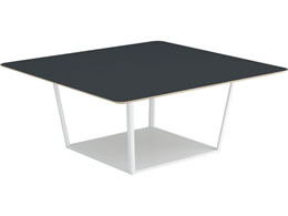 RN [W p` ~he[ur W1800 `R[