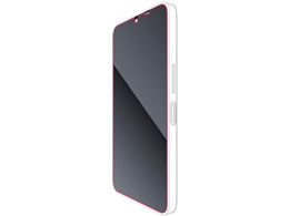 GR AQUOS wish4 KXtB  PM-S241FLGG