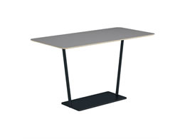 RN [W p` nCe[ur W1800 AbV