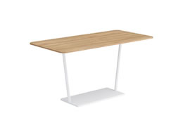 RN [W p`~hnCe[ur W1800eBo[~fBA