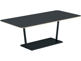 RN [W p` ~h[e[ur W1800 `R[