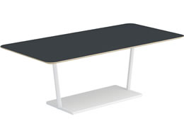 RN [W p` ~h[e[ur W1800 `R[