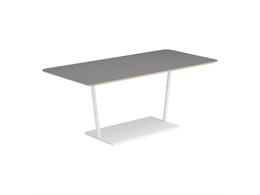 RN [W p` ~he[ur W1800 AbV